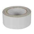 SGS ISO CERTIFICATED ALUMINUM FOIL TAPE